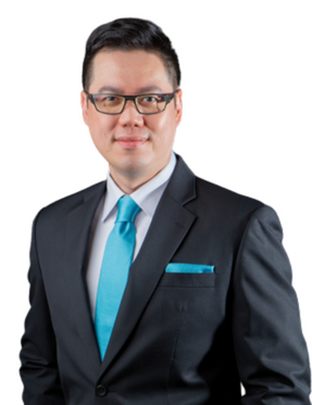 Dr Leong Alpha IVF